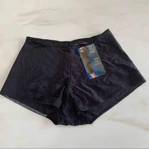TC Panties for Women - Poshmark